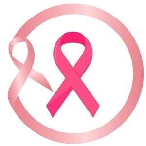 Meet your Posher, Eryne